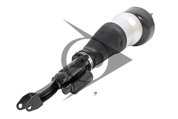 Air Suspension Strut (71218)