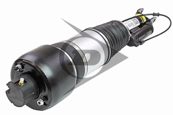 Air Suspension Strut