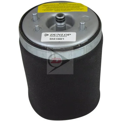 Air Spring, suspension (71092)