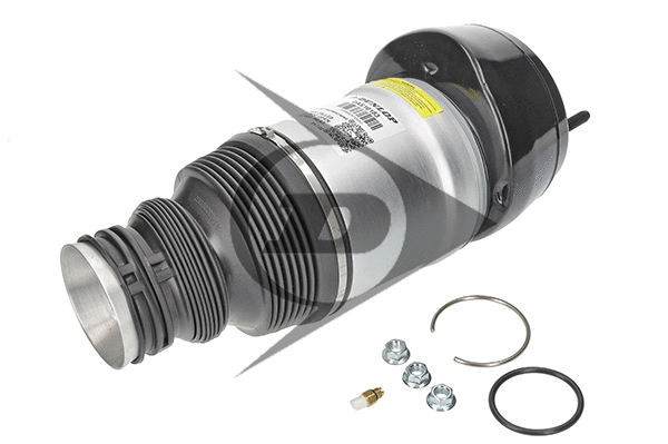 Air Spring, suspension (71471)
