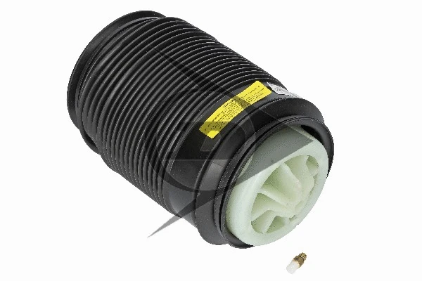 Air Spring, suspension (71197)