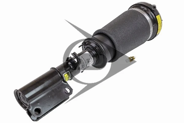 Air Suspension Strut (71097)