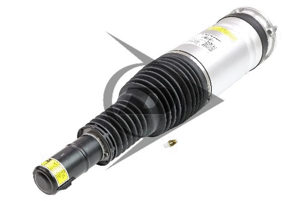 Air Suspension Strut (71132)