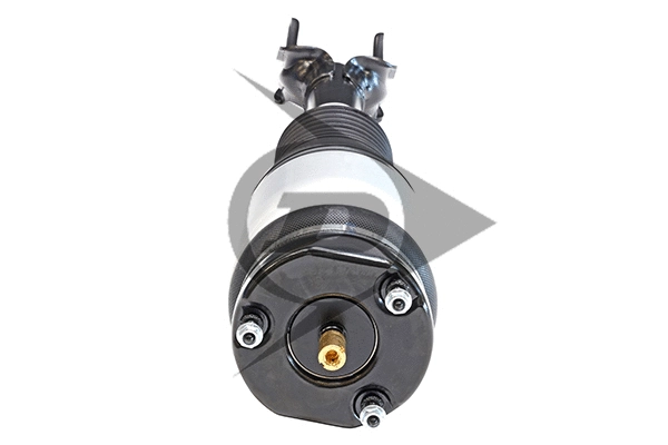 Air Suspension Strut