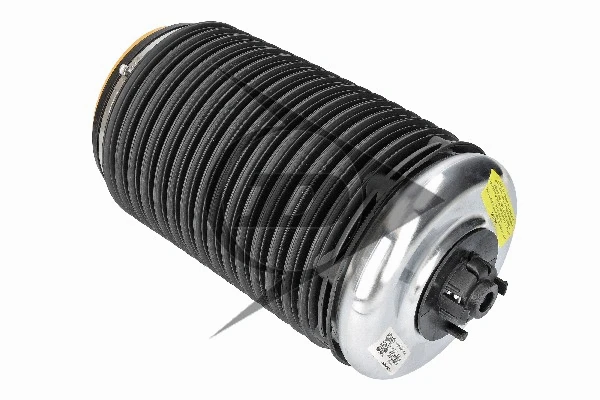 Air Spring, suspension