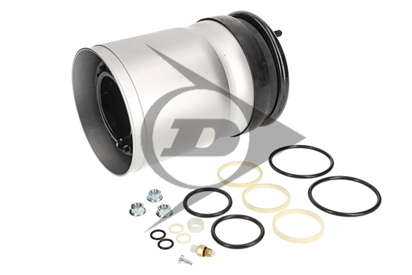 Air Spring, suspension (71147)