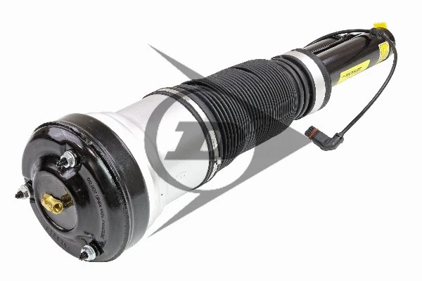 Air Suspension Strut