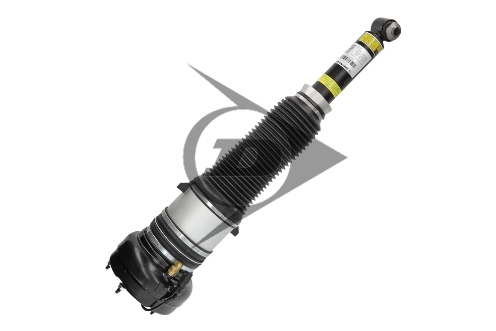 Air Suspension Strut