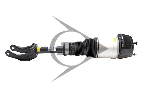 Air Suspension Strut