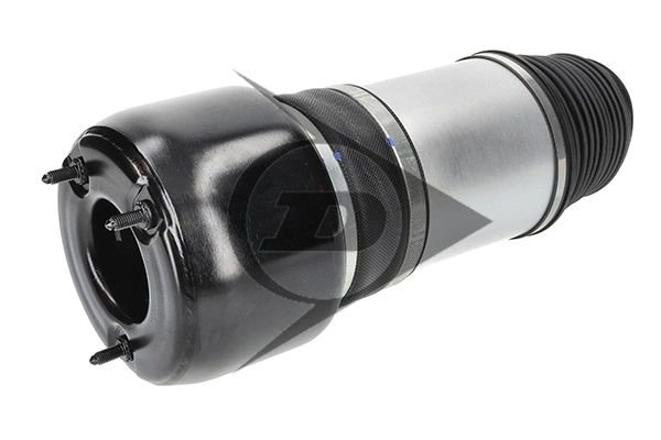 Air Spring, suspension