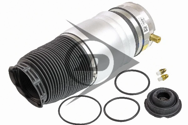 Air Spring, suspension (71071)