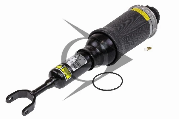Air Suspension Strut (71048)