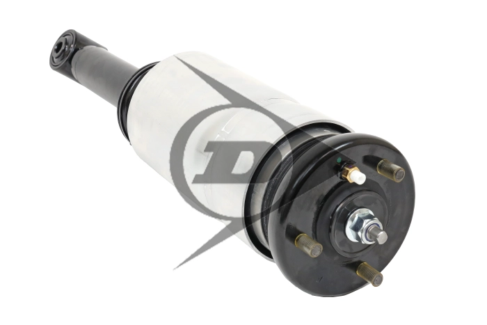 Air Suspension Strut