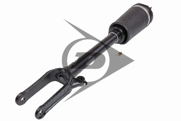 Air Suspension Strut (71164)