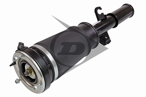 Air Suspension Strut