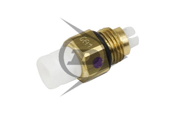 Air Suspension Strut