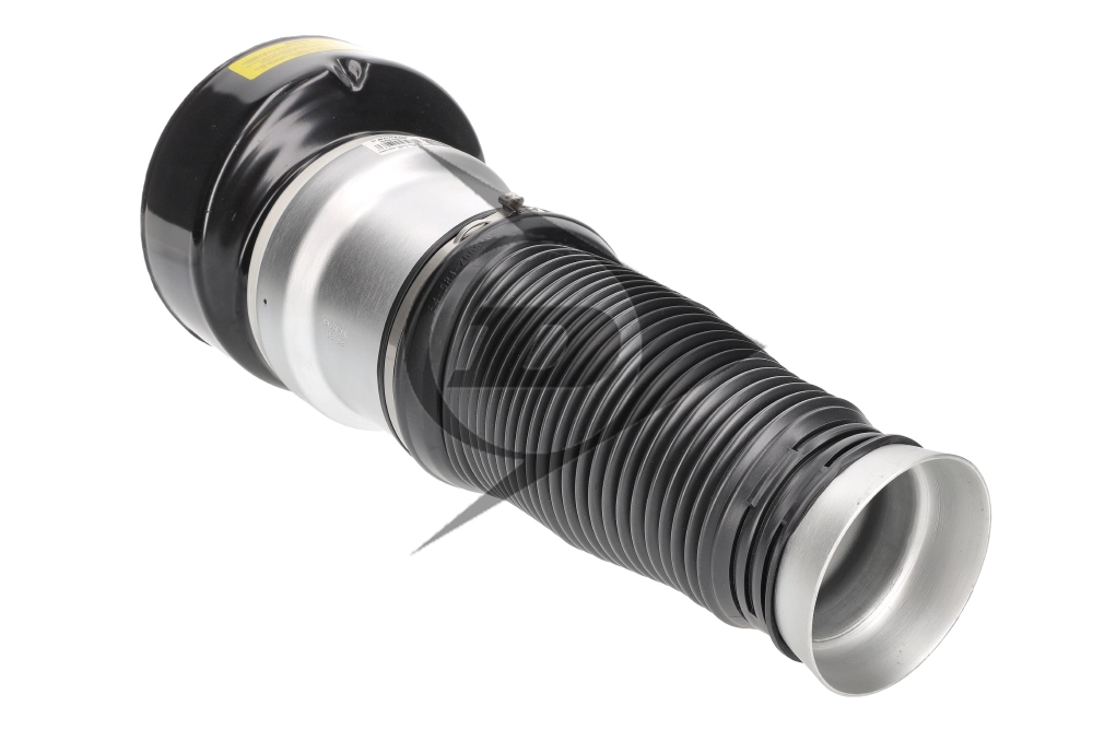 Air Suspension Strut (71211)