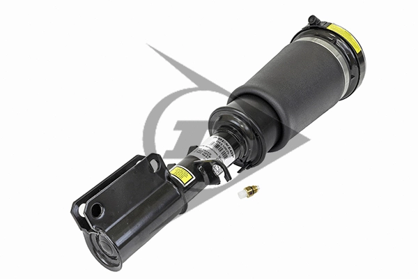 Air Suspension Strut (71096)