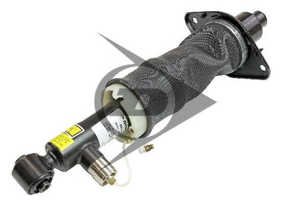 Air Suspension Strut (71047)