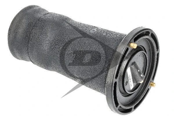Air Spring, suspension
