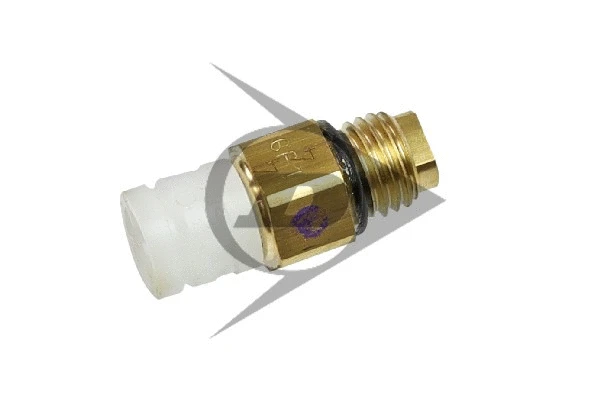 Air Suspension Strut