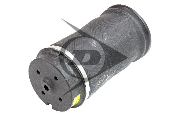 Air Spring, suspension