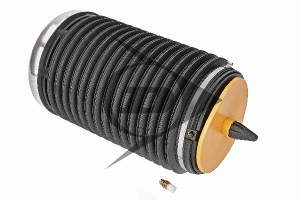 Air Spring, suspension (71039)