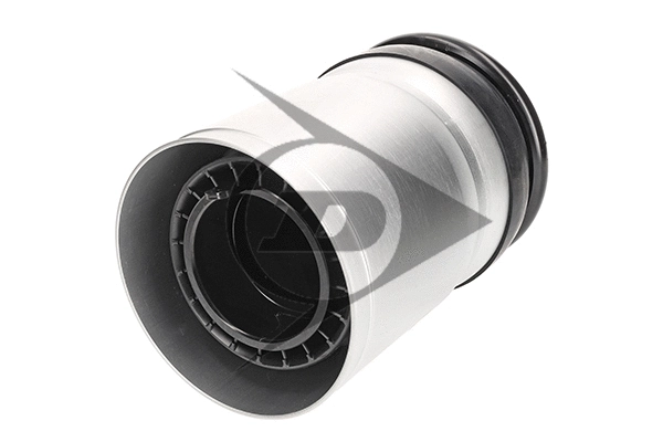 Air Spring, suspension