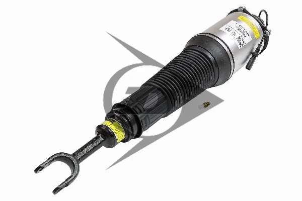 Air Suspension Strut (71053)