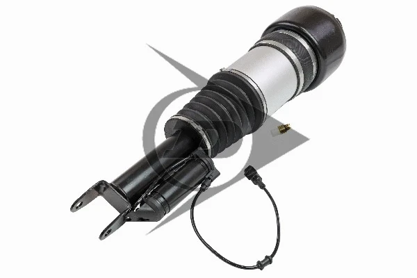 Air Suspension Strut (71187)