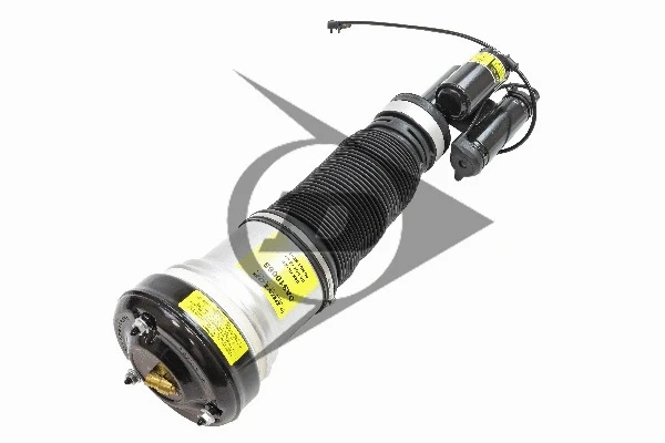 Air Suspension Strut