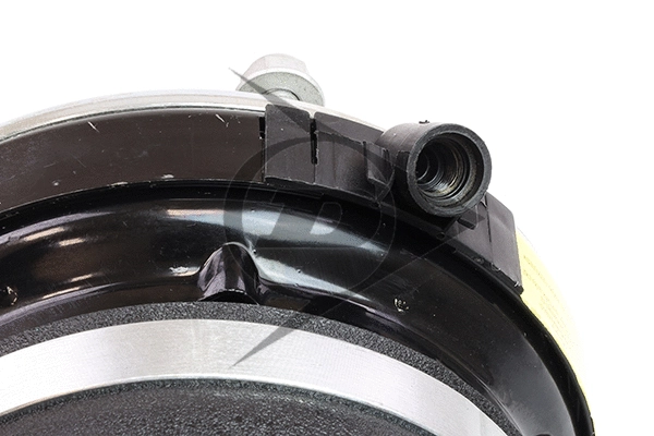 Air Suspension Strut