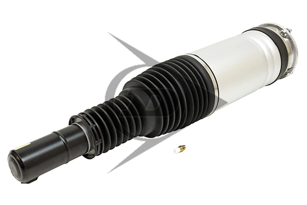 Air Suspension Strut (71133)