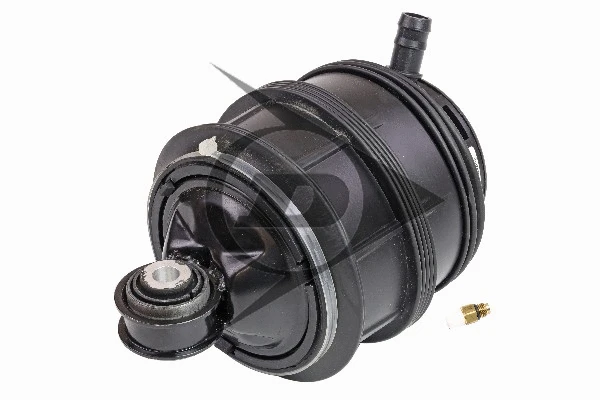 Air Spring, suspension (71184)