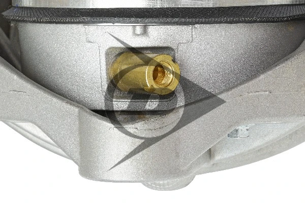 Air Spring, suspension