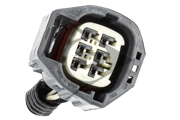 Compressor, compressed air system