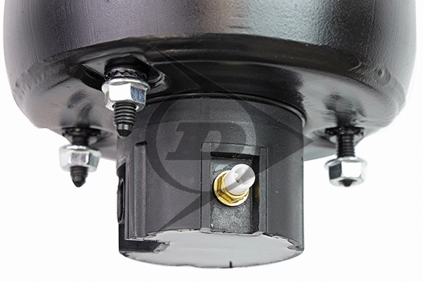 Air Suspension Strut