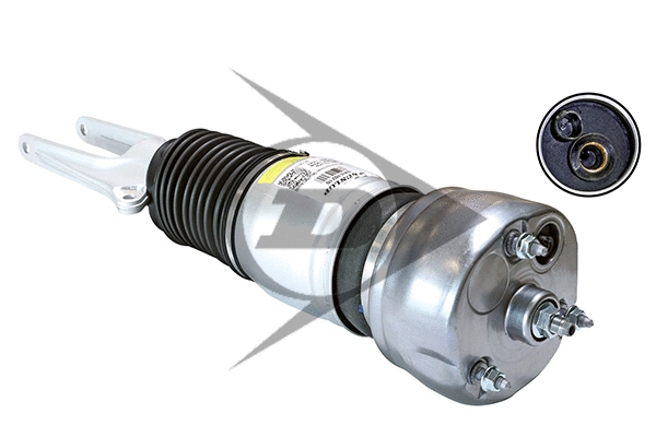 Air Suspension Strut