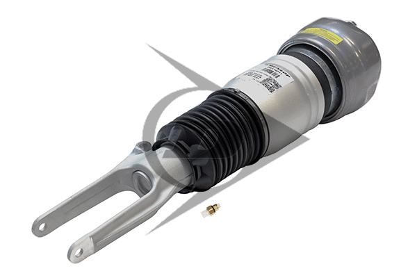 Air Suspension Strut (71085)