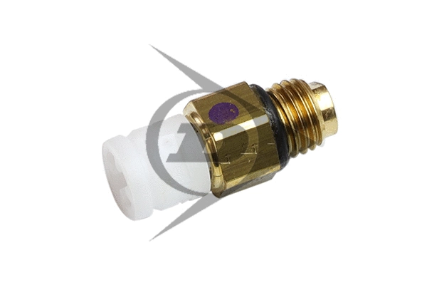 Air Spring, suspension