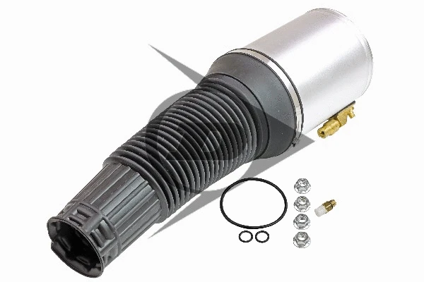 Air Suspension Strut (71051)
