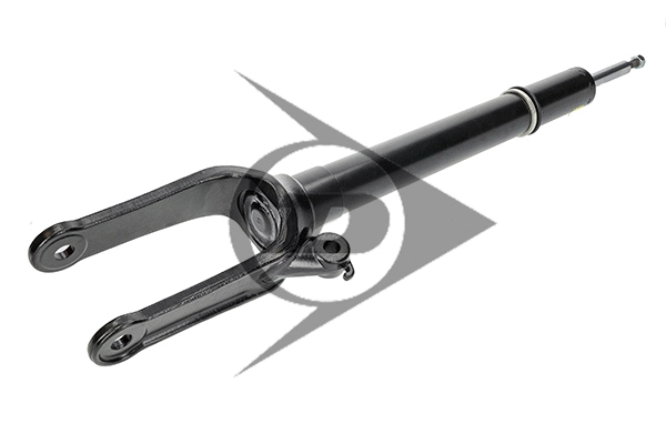 Air Suspension Strut