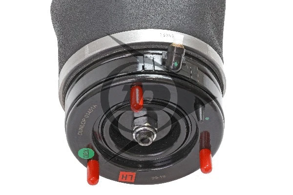 Air Suspension Strut