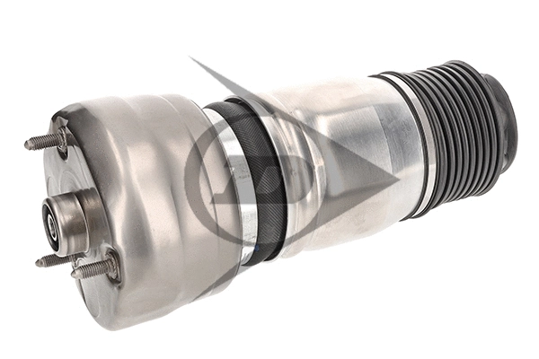 Air Spring, suspension