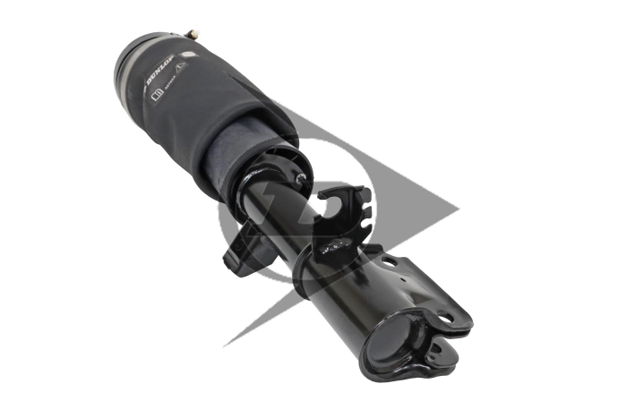 Air Suspension Strut (71129)