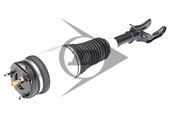 Air Suspension Strut