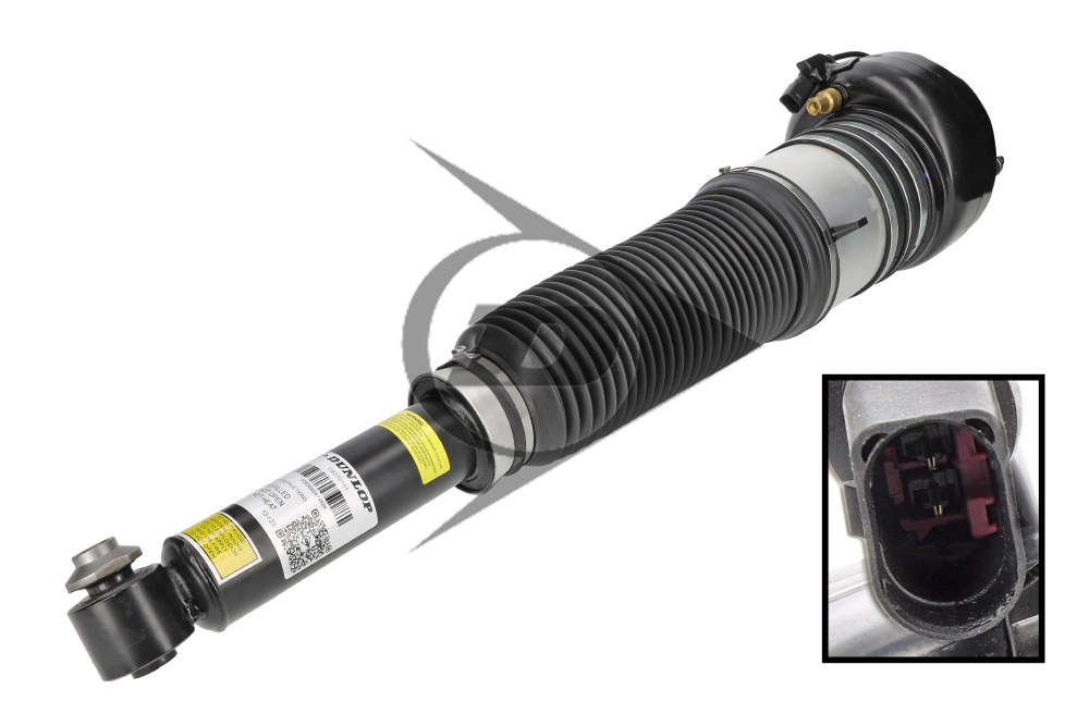Air Suspension Strut (71061)