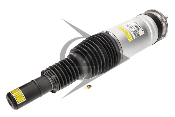 Air Suspension Strut (71151)