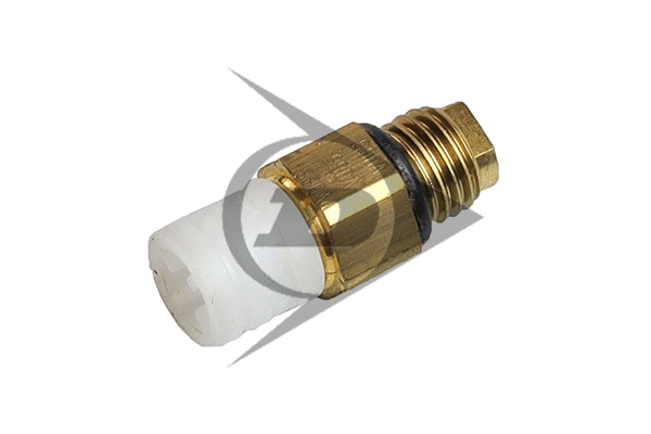 Air Suspension Strut