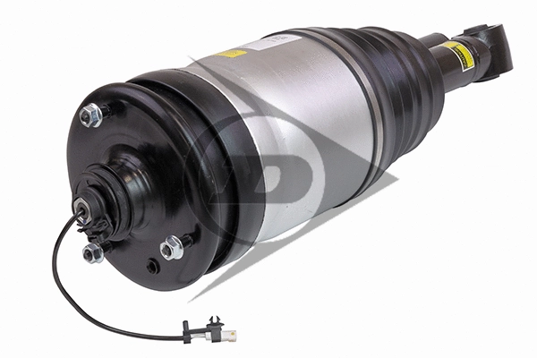Air Suspension Strut